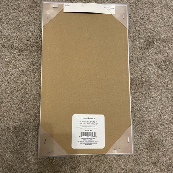 Cow picture - Picture 2 of 3